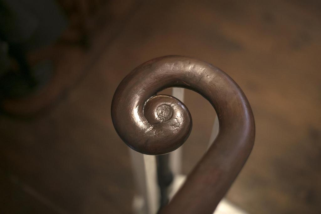 3 Y6 A0413.jpg