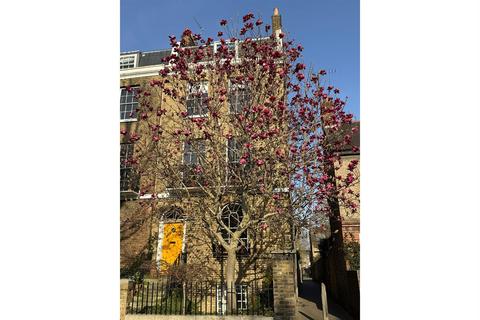undefined, Grove Lane, Camberwell, SE5