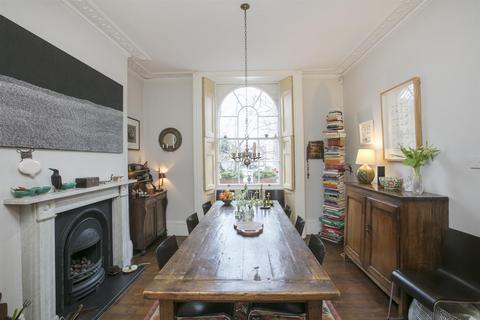 undefined, Grove Lane, Camberwell, SE5