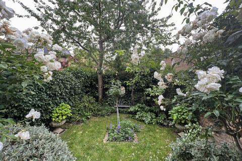 undefined, Grove Lane, Camberwell, SE5