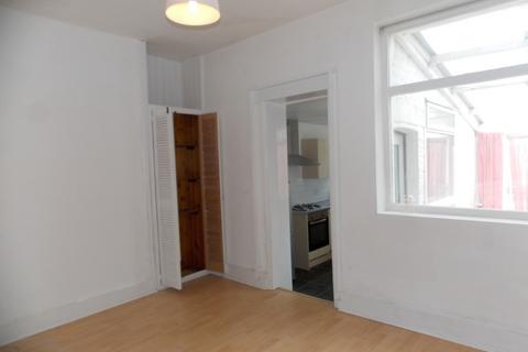 undefined, Thorpe Road , London E7