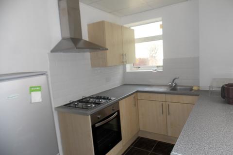 undefined, Thorpe Road , London E7