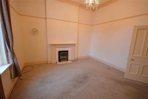 undefined, York Road, Southport, Merseyside, PR8