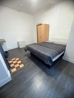 undefined, Gillott Road, Birmingham B16