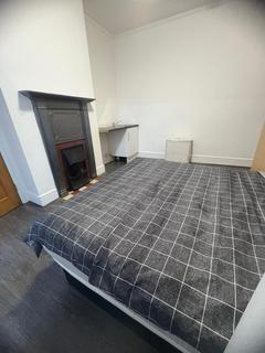 undefined, Gillott Road, Birmingham B16