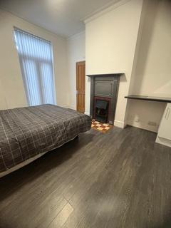 undefined, Gillott Road, Birmingham B16