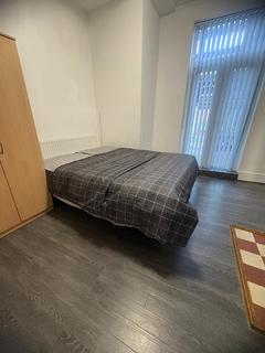 undefined, Gillott Road, Birmingham B16