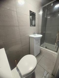 undefined, Gillott Road, Birmingham B16