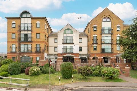 undefined, Brent Cross Gardens, London NW4