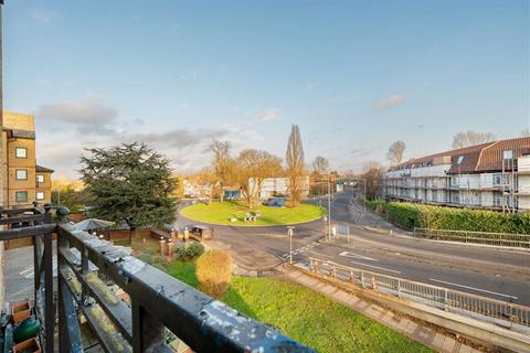 undefined, Brent Cross Gardens, London NW4