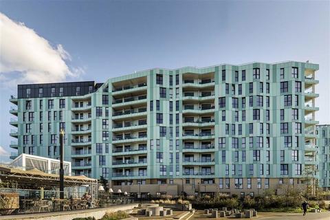 undefined, Telegraph Avenue, London SE10