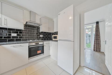 undefined, Watergate Street, Deptford, London, SE8