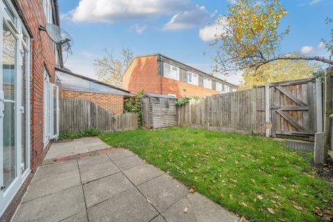 undefined, Watergate Street, Deptford, London, SE8