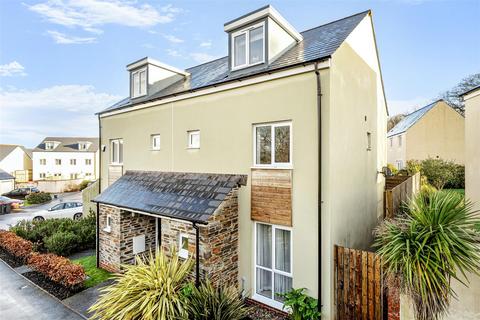undefined, Aglets Way, St. Austell