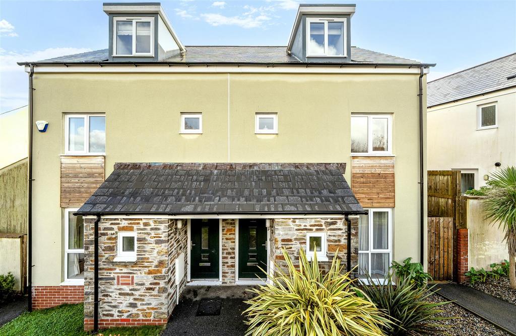 1387642-6-6931854616e35 - Copy.jpg