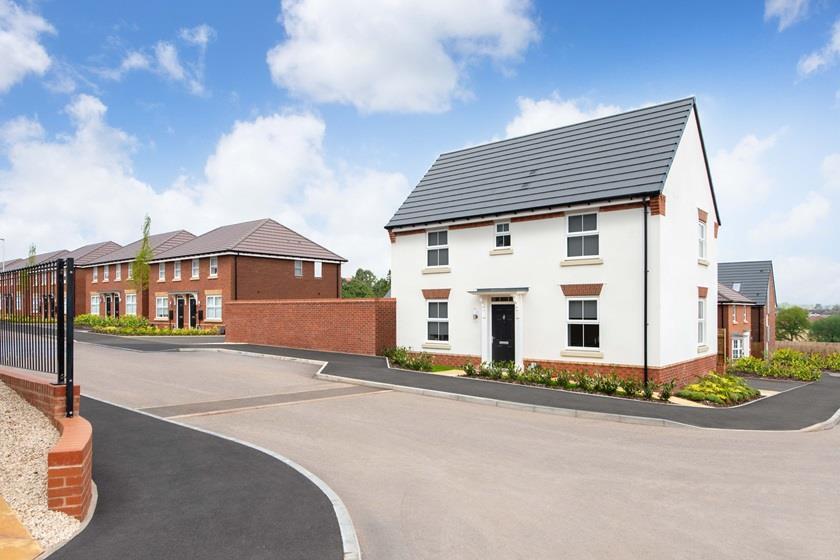 003-dwhmercia thelapwings stafford hadley 3bed low