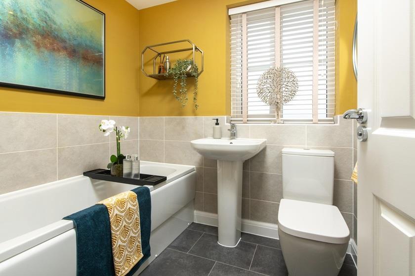 Dwhmerciahughesmeadowhadleybathroom.jpg