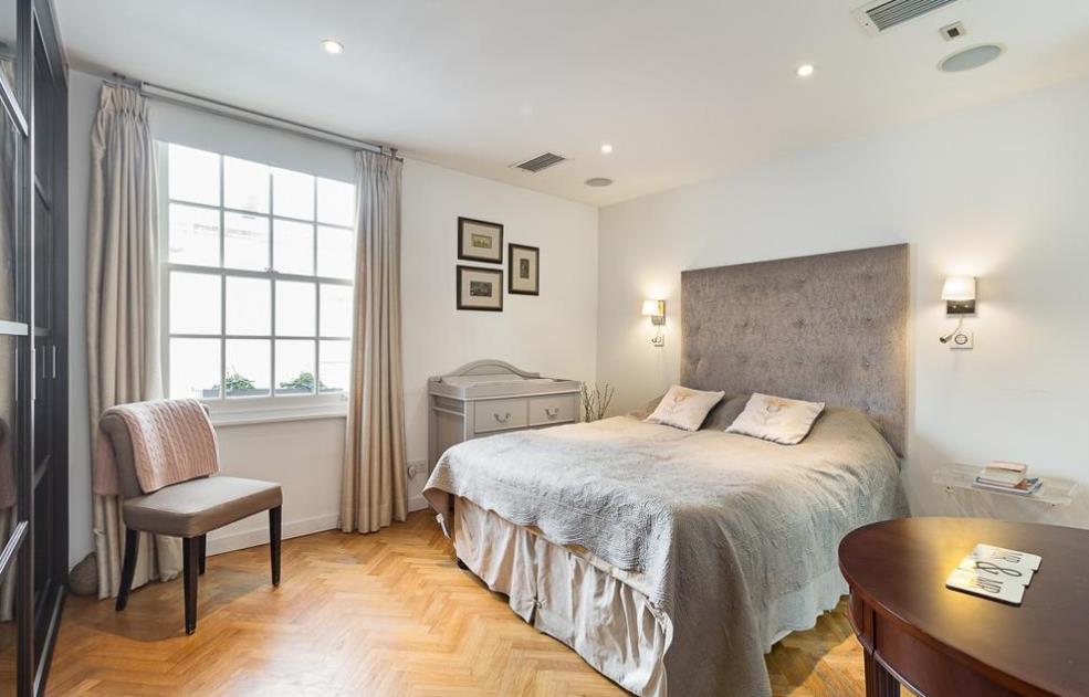 Screenshot 2025-12-10 171214.png