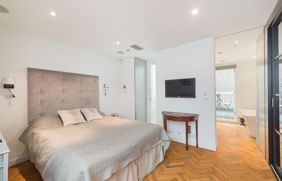 Screenshot 2025-12-10 171224.png