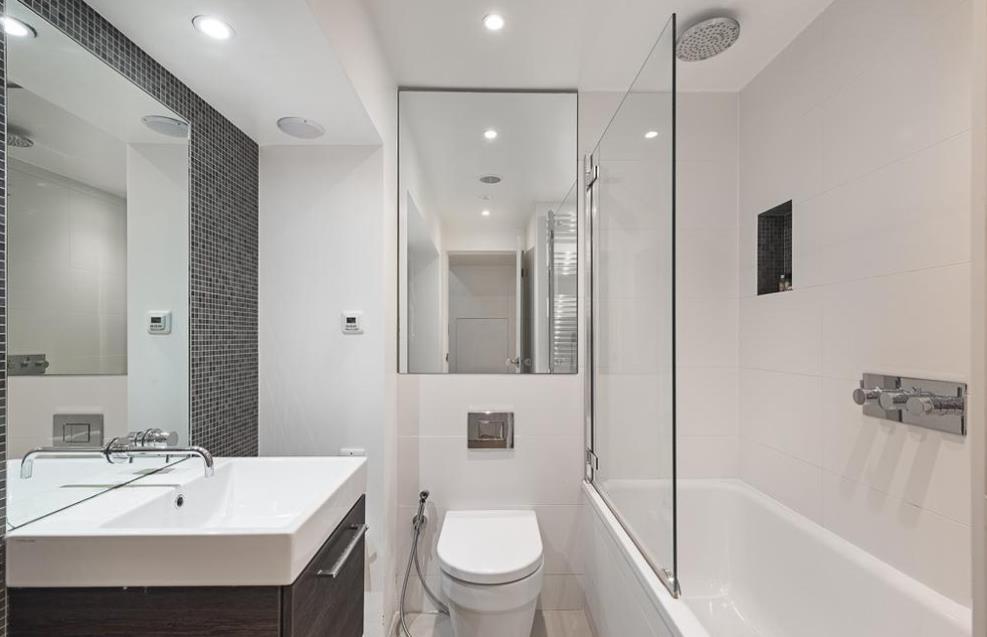 Screenshot 2025-12-10 171247.png