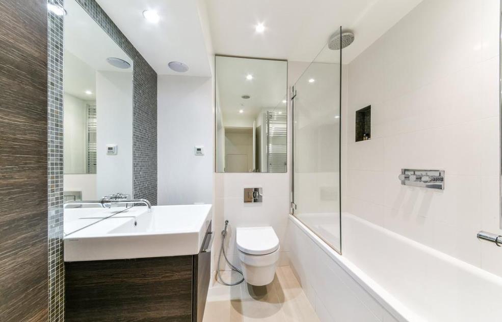 Screenshot 2025-12-10 171405.png