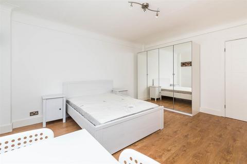 undefined, Seymour Place, London W1H