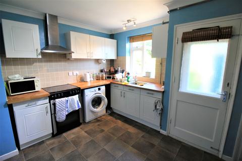 undefined, South Park Avenue, Norwich NR4