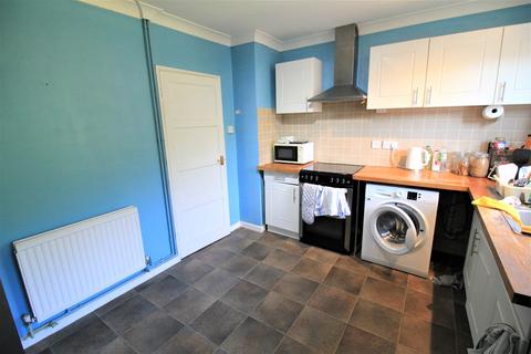 undefined, South Park Avenue, Norwich NR4