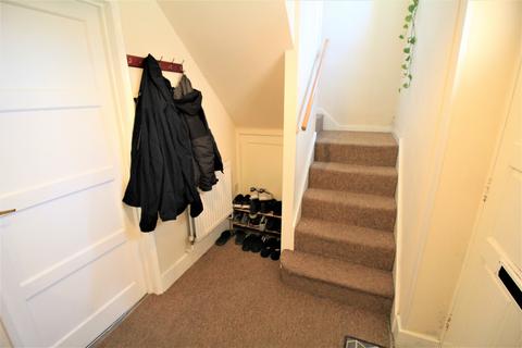 undefined, South Park Avenue, Norwich NR4