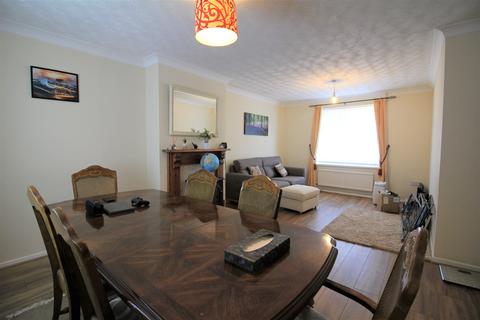 undefined, South Park Avenue, Norwich NR4