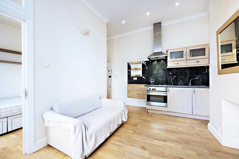 undefined, Lanhill Road, Maida Vale W9