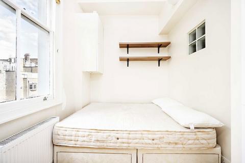 undefined, Lanhill Road, Maida Vale W9
