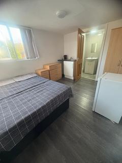 undefined, Gillott Road, Birmingham B16