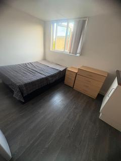 undefined, Gillott Road, Birmingham B16