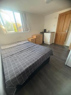 undefined, Gillott Road, Birmingham B16
