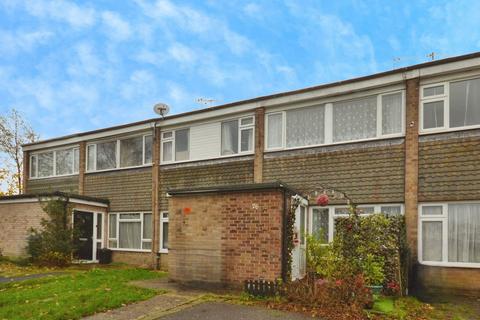 undefined, Laburnum Grove, Bognor Regis, PO22 9HT