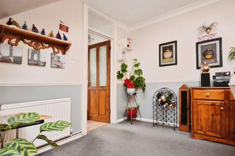 undefined, Laburnum Grove, Bognor Regis, PO22 9HT