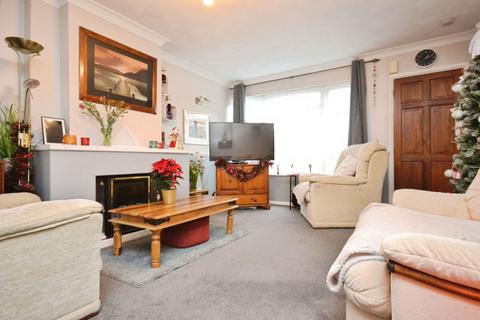 undefined, Laburnum Grove, Bognor Regis, PO22 9HT