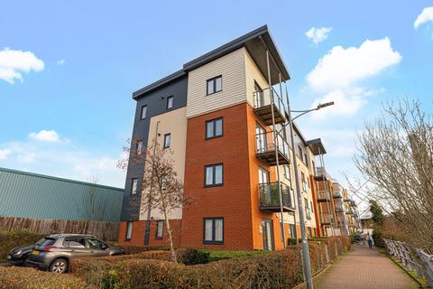 undefined, Rodney Road, Westonia House, NP19