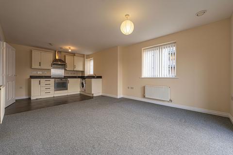 undefined, Rodney Road, Westonia House, NP19