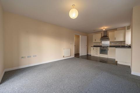 undefined, Rodney Road, Westonia House, NP19
