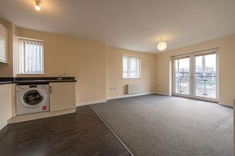 undefined, Rodney Road, Westonia House, NP19