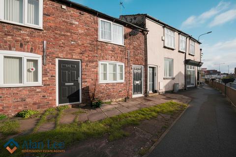 undefined, Mill Lane, Macclesfield, SK11 7NP