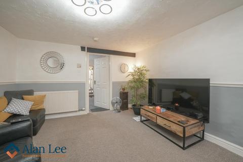 undefined, Mill Lane, Macclesfield, SK11 7NP