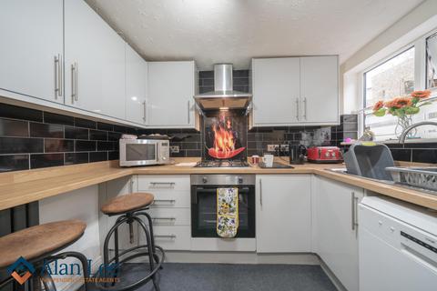 undefined, Mill Lane, Macclesfield, SK11 7NP
