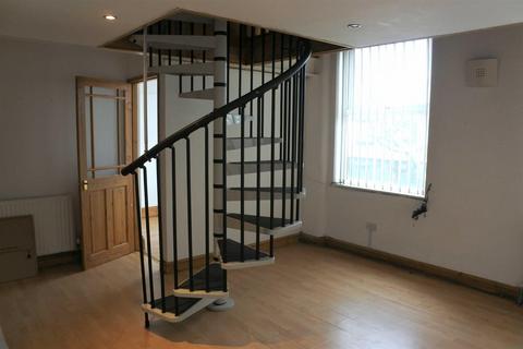 Barlow Moor Road, Chorlton, Manchester, M21
