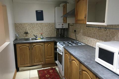 2 bedroom apartment to rent, Barlow Moor Road, Chorlton, Manchester, M21