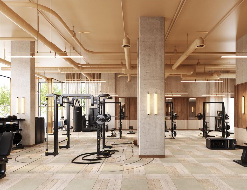Picture No. 19