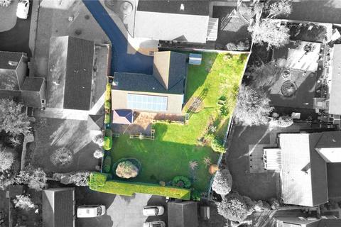 undefined, Monkshood Close, Highcliffe, Christchurch, Dorset, BH23