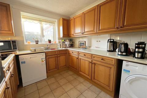undefined, Monkshood Close, Highcliffe, Christchurch, Dorset, BH23